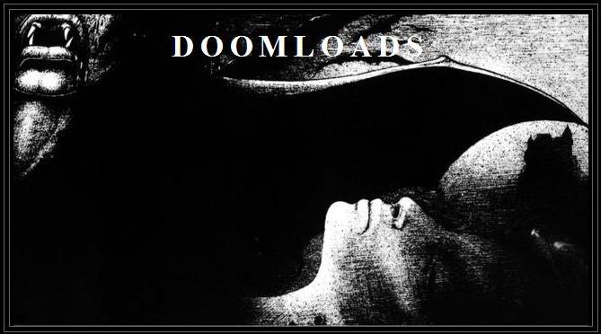Desenterrador-Vs-Doom-Rock-Stoner-Doom